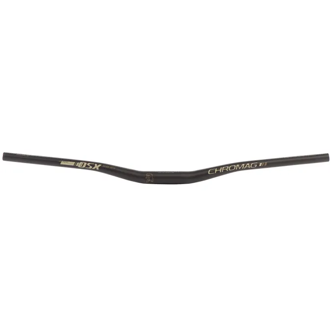 Chromag OSX 31.8 Aluminum Handlebar