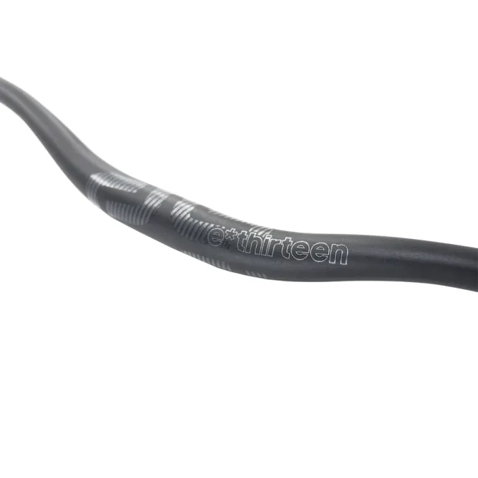 e*thirteen Plus 35 Aluminum Handlebar