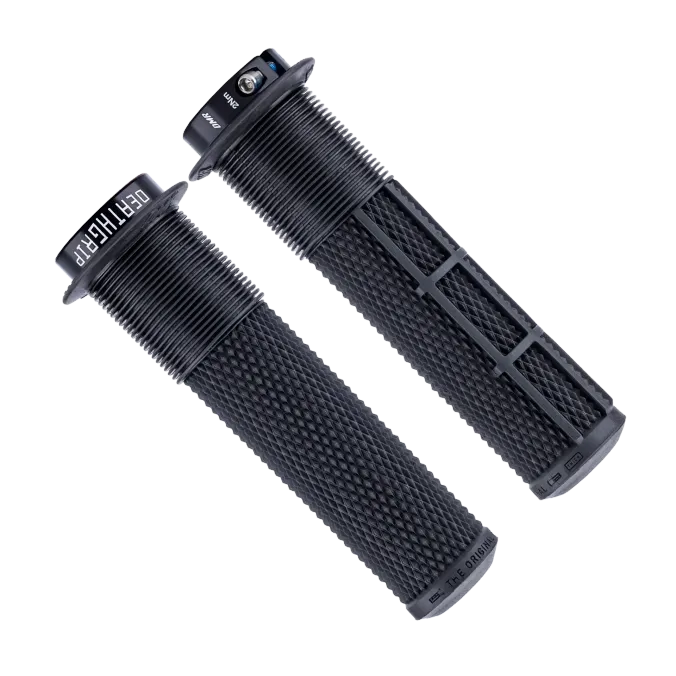 DMR Deathgrip 2 Grips
