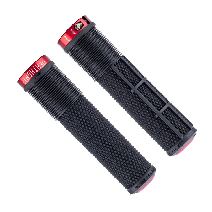 DMR Deathgrip 2 Race Grips