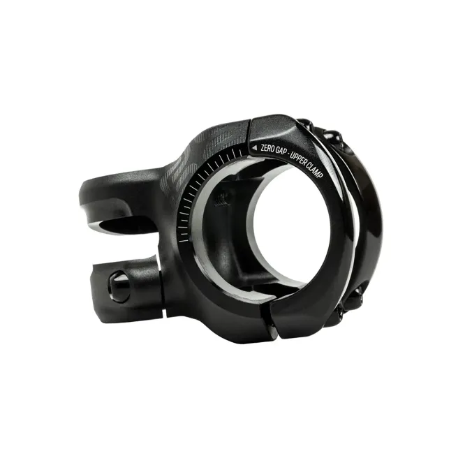 e*thirteen Plus 35 Stem