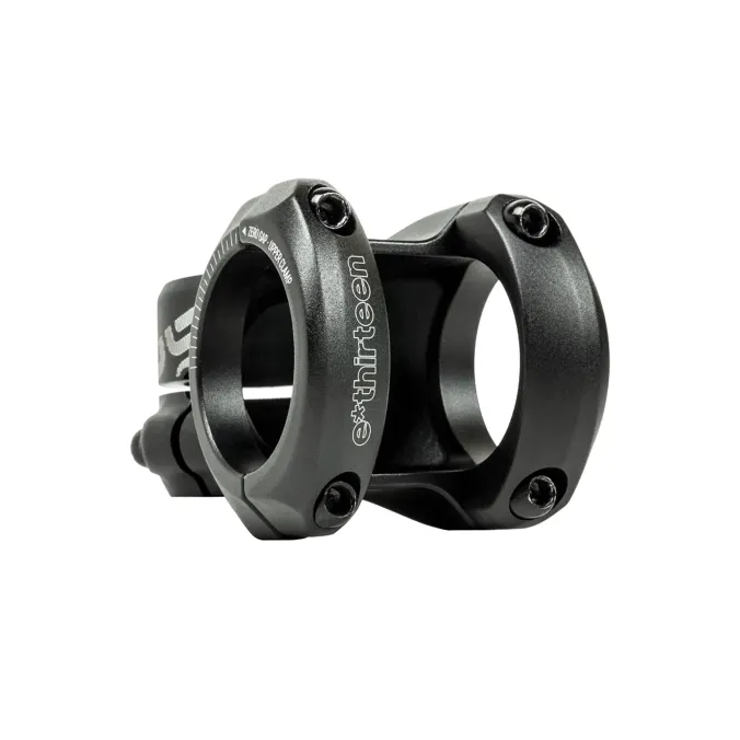 e*thirteen Base 35 Stem