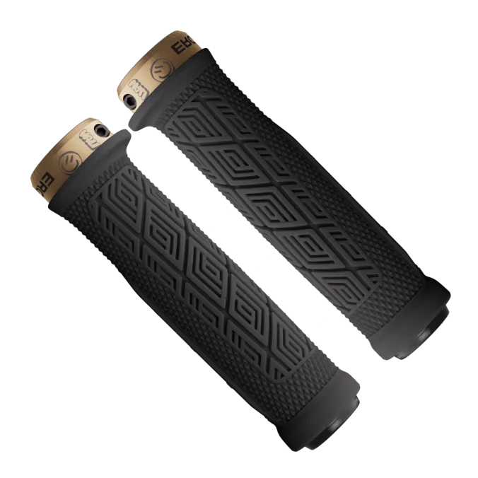 ergon-gdh-team-grip-black-gold-1