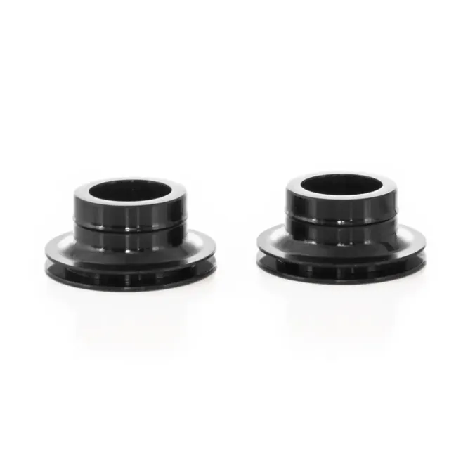 i9-hydra-hub-end-caps-front-15mm-6b-2x-hax2622