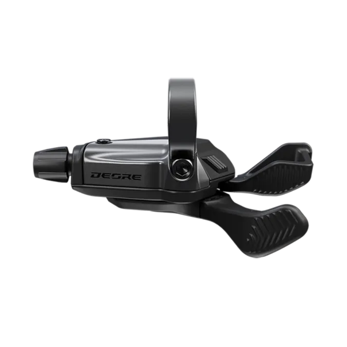 Shimano Deore  SL-M6210 Shifter | 12Spd
