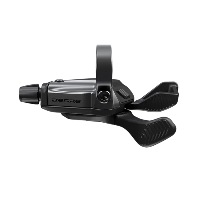 Shimano Deore SL-M6230 Shifter | 11Spd