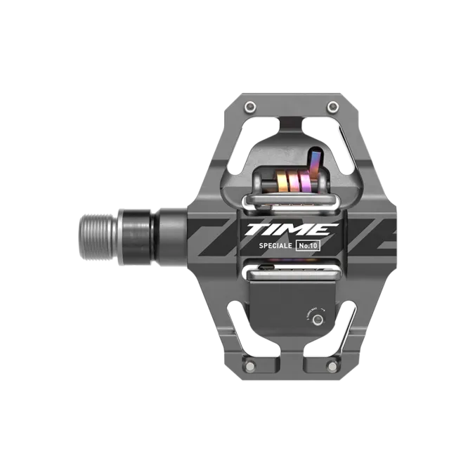 time-speciale-10-b1-pedal-small-grey-1
