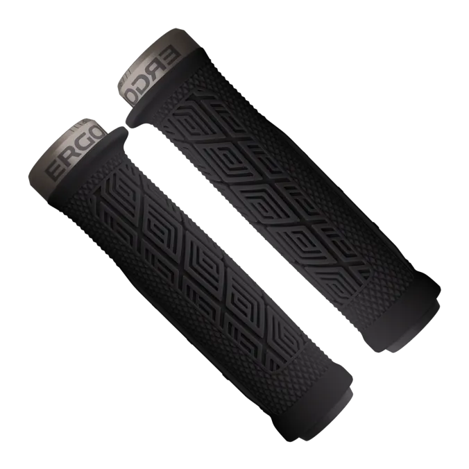 Ergon GDH Team Grips 
