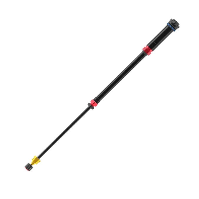 RockShox Charger 3.2 RC2 Damper Upgrade