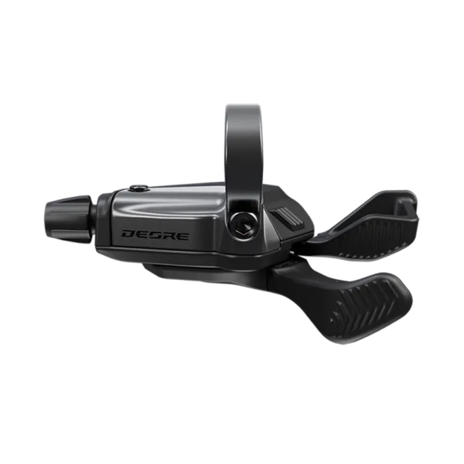 Shimano Deore M6200 Shifter | 12Spd