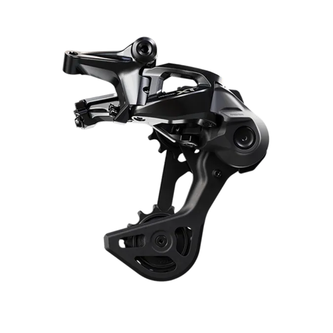 Shimano Deore XT RD-M8200 Derailleur 