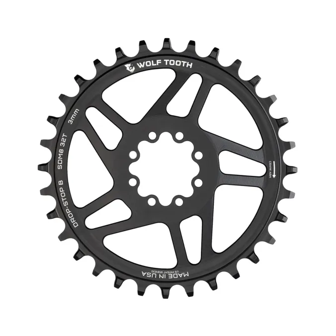 wolf-tooth-sram-8-bolt-dm-chainring-30t-drop-stop