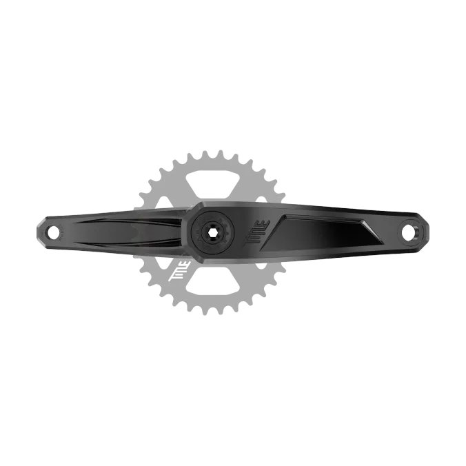 title-cr1-crank-arms-black-155