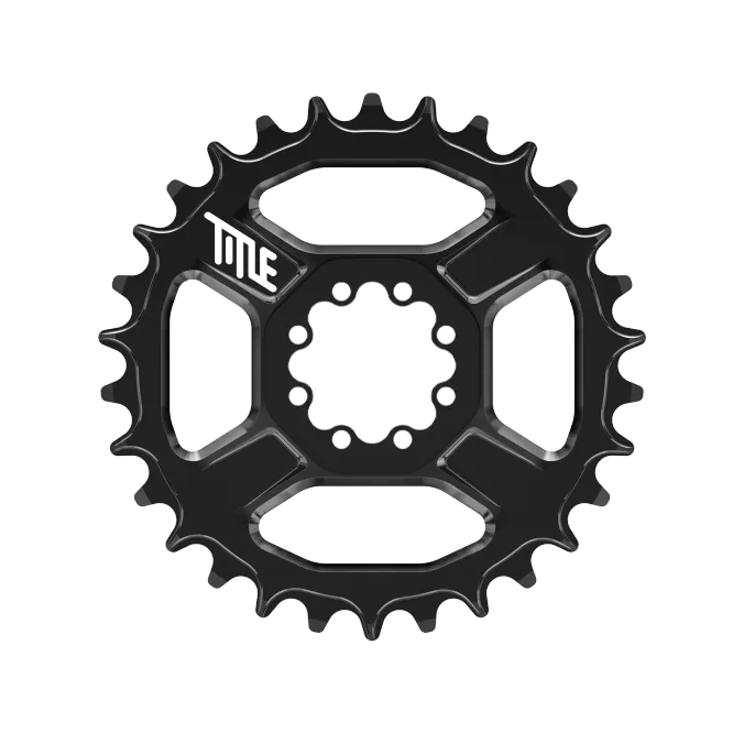 title-cr1-8-bolt-chainring-regular-black-30t