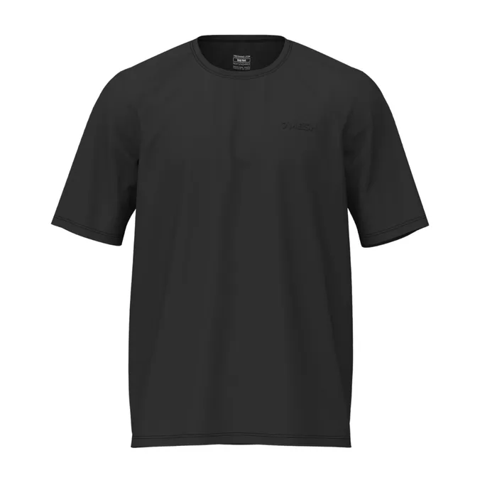 7Mesh Atlas Mens SS Shirt