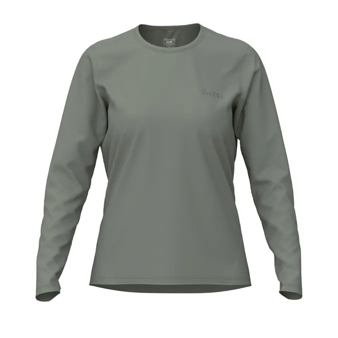 7Mesh Atlas Shirt LS Women's