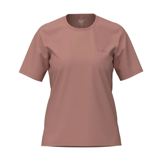 7Mesh Atlas Womens SS Shirt