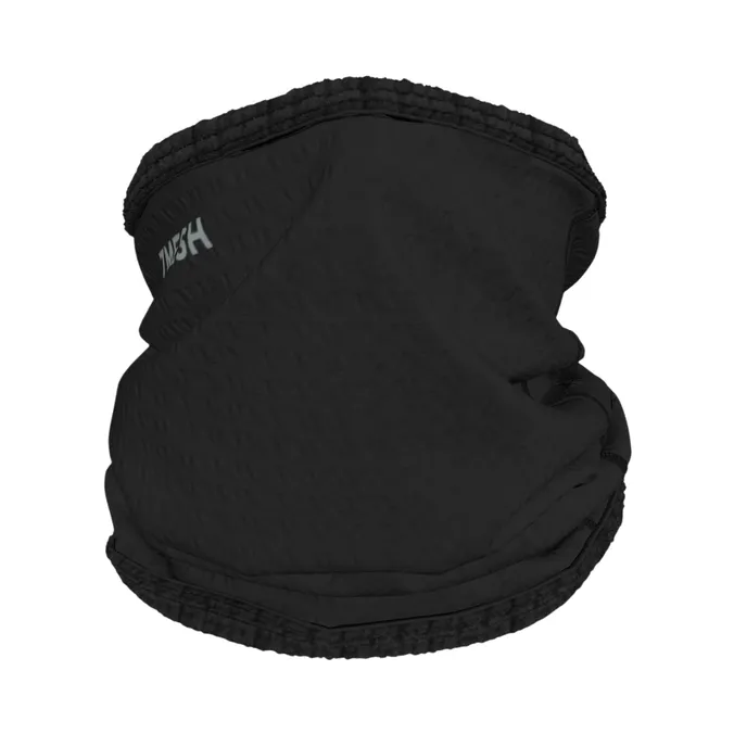 7Mesh Chilco Neck Warmer