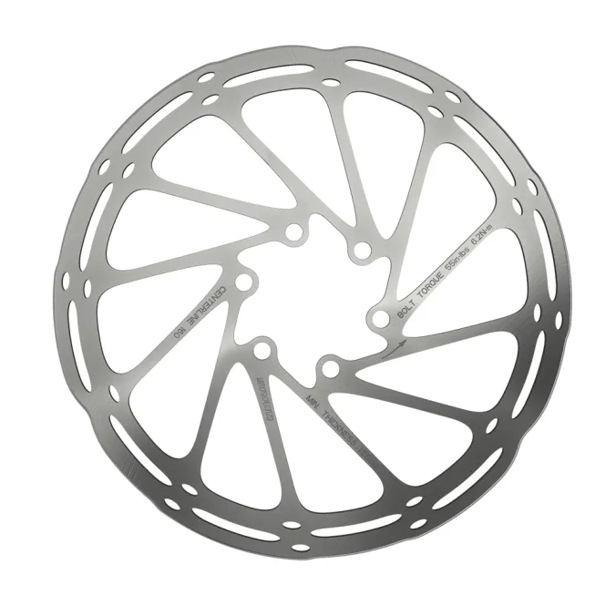 radiusedsilversidel
