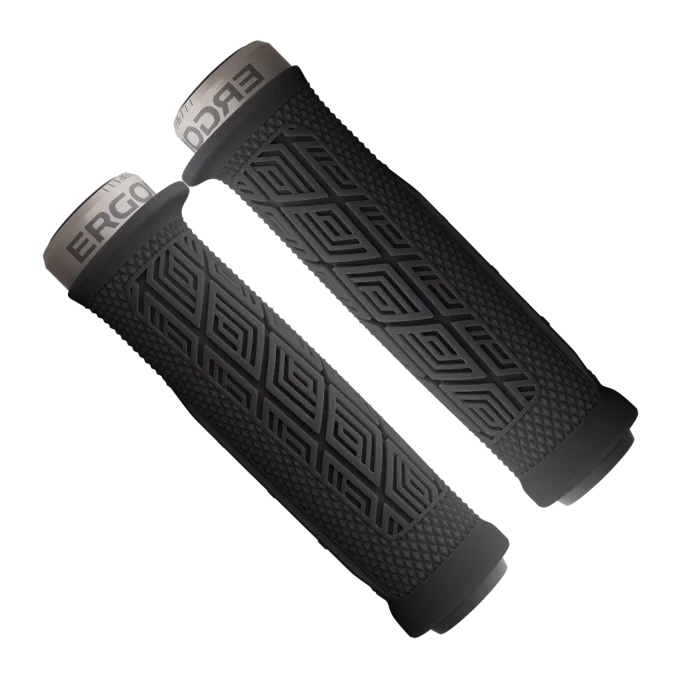 Ergon GDH Fat Grips
