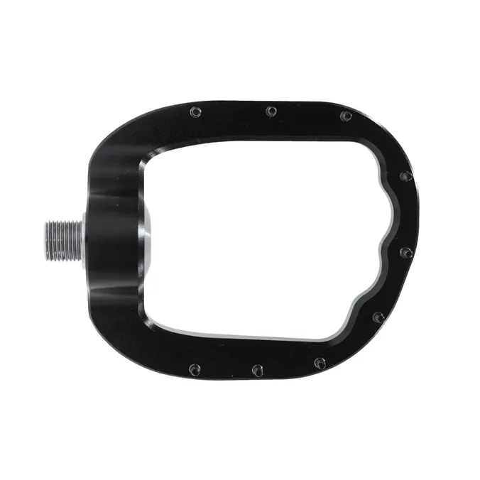 meronome-black-1