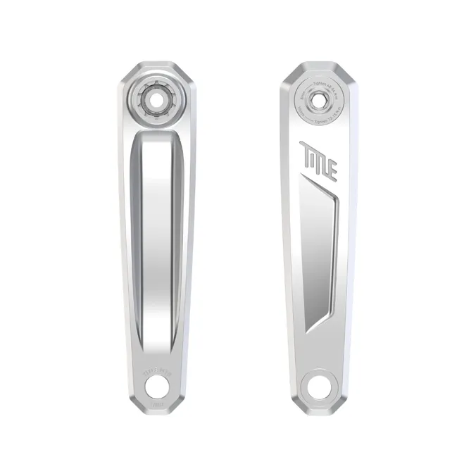 cr1-e-cranks-1080x1080-1