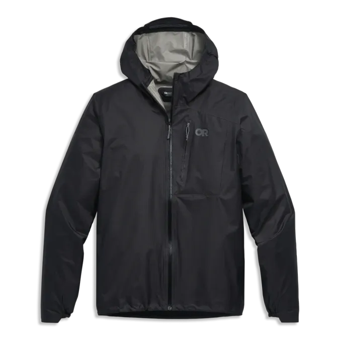Outdoor Research Helium UL Jacket (Mens)