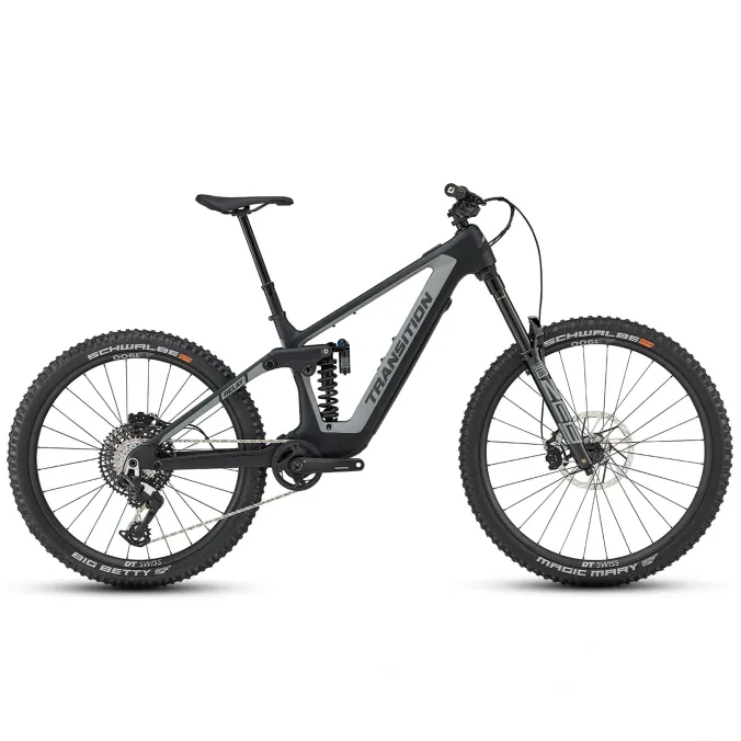 transition-relay-carbon-eagle90-pnw-nightshadow