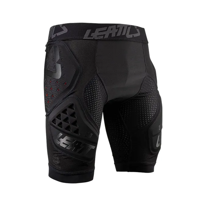 leatt-protection-armour-impact-shorts-3df-30-1