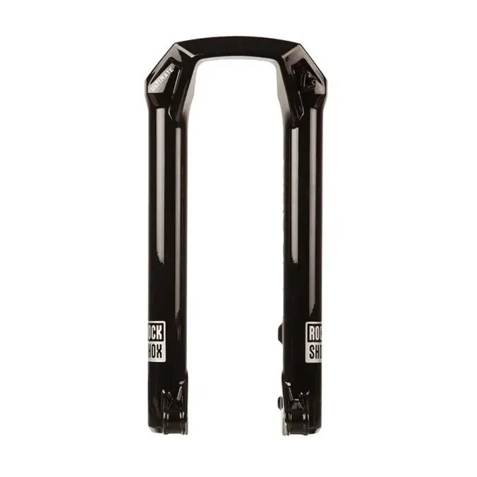 rockshox-boxxer-d1-lower-legs-29-20x110-2024-black-1