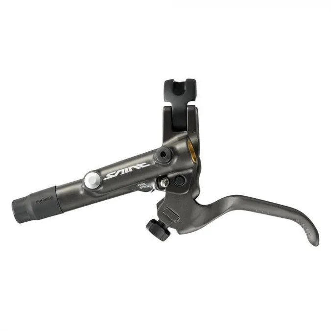 Shimano Brake Lever BL-M820 Saint