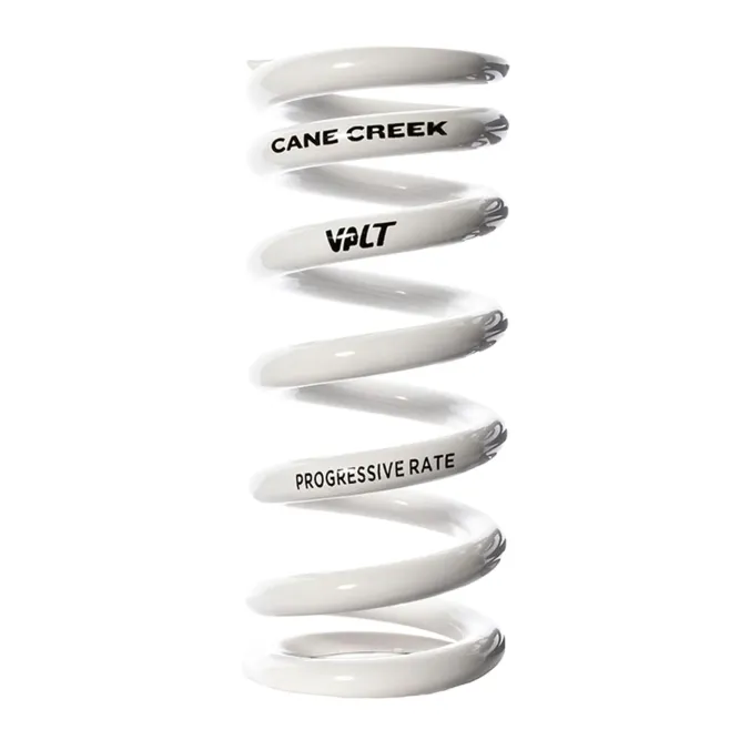 cane-creek-valt-progressive-spring-white