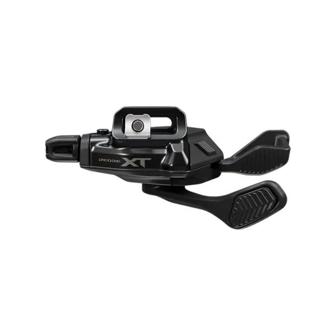shimano-deore-xt-sl-m8200-12-speed-shifter-i-spec-ev-1