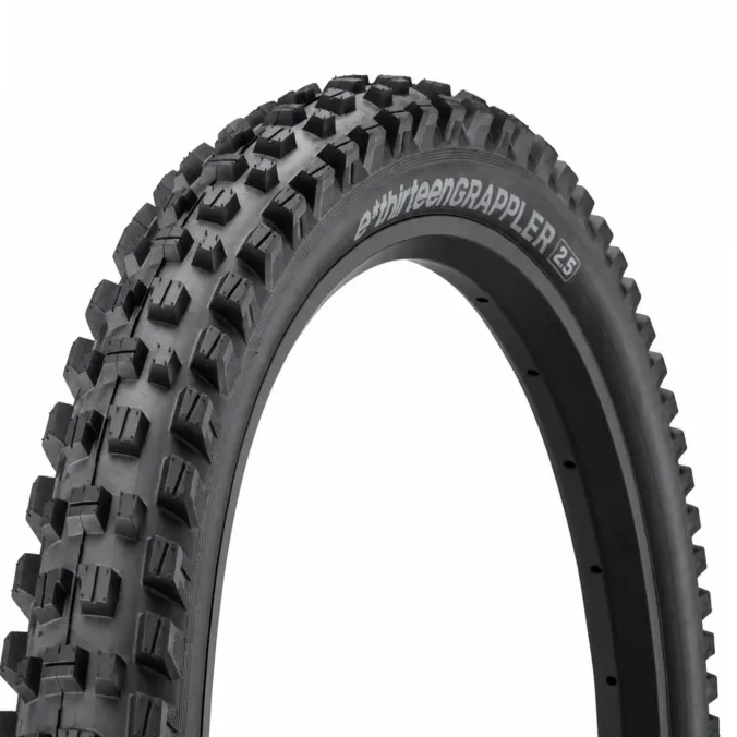 e-thirteen-grappler-tire-27-5x2-5