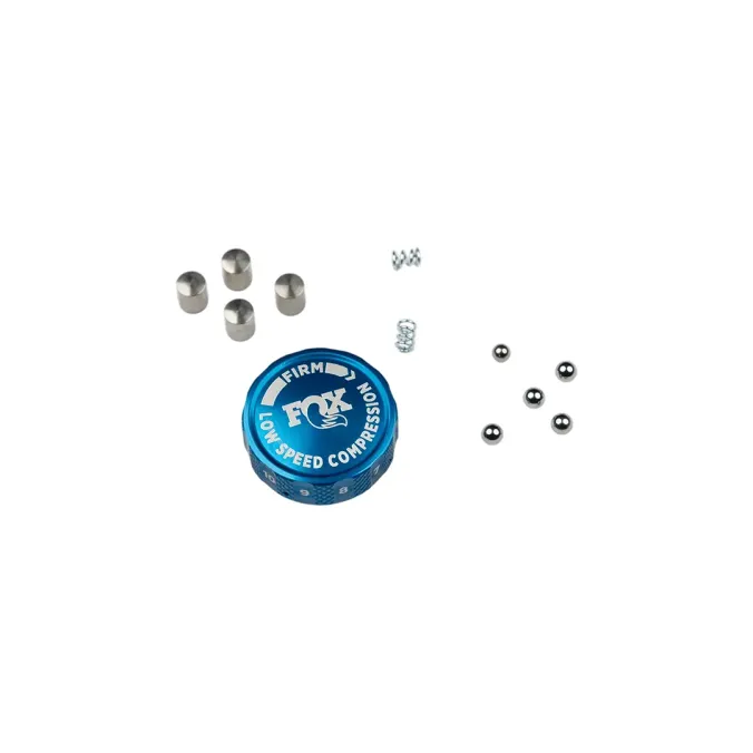 fox-float-xdhx-lsc-eyelet-assembly
