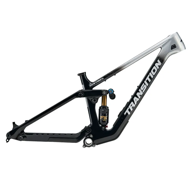 transition-sentinel-carbon-frameset-silver-mist