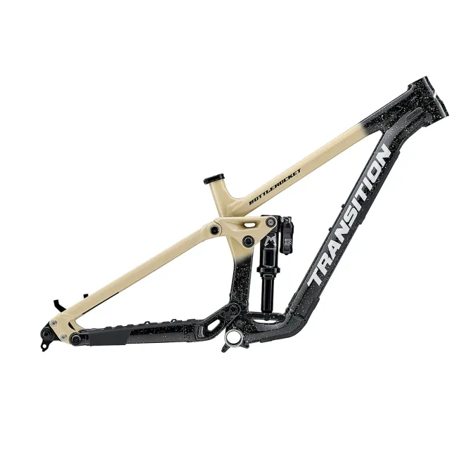 transition-bottlerocket-frameset-stardust-fade