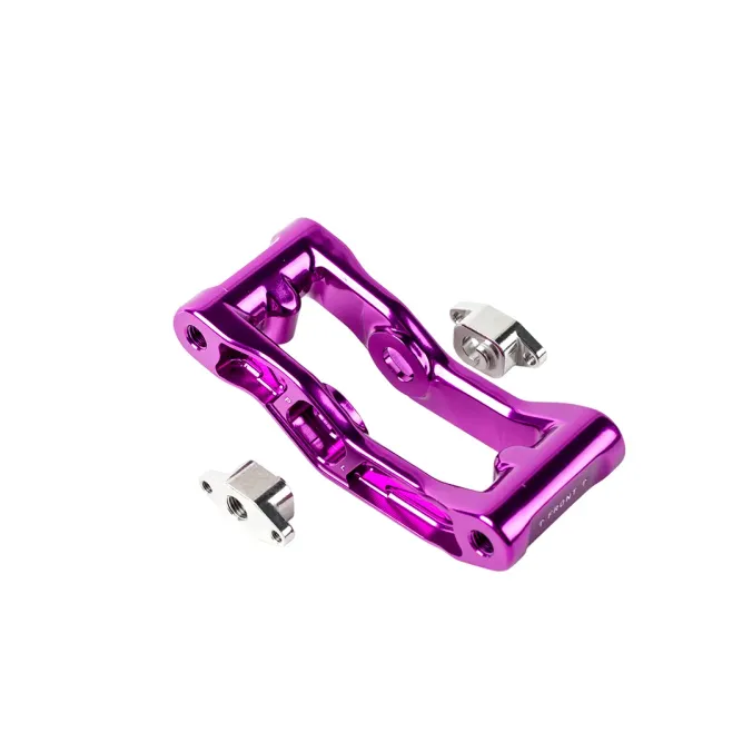 orbea-rallon-gravity-link-27-5-dh