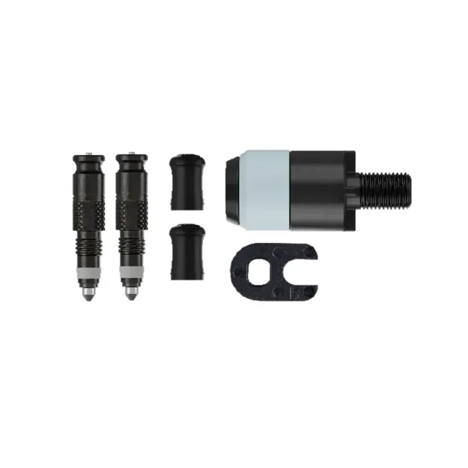schwalbe-clik-valve-conversion-set-valves-pump-head-adapter