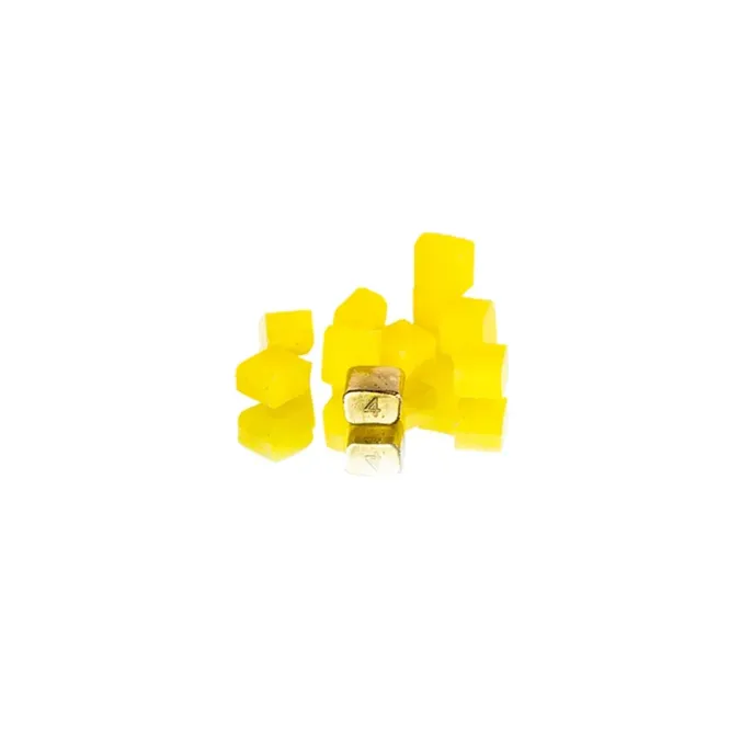 ochain-elastomer-kit-rev-3-4-deg
