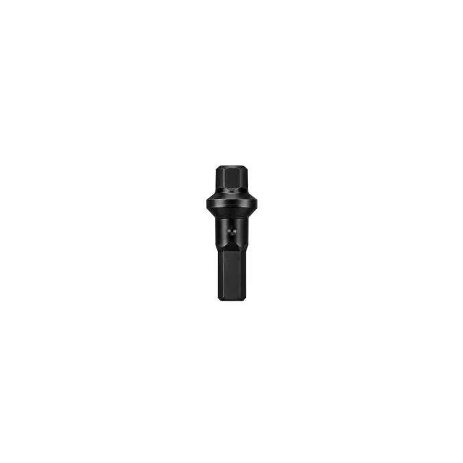 sapim-polyax-aluminium-double-square-nipple-each-x1-14mm-black
