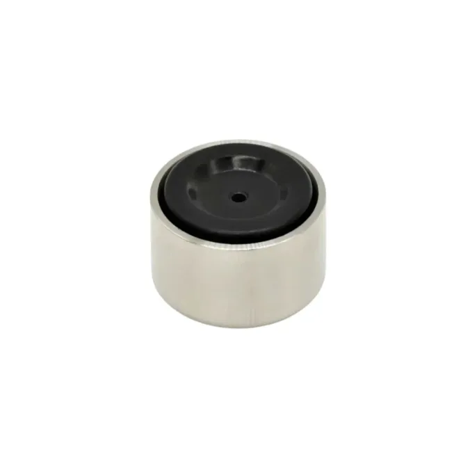 hope-stainless-hybrid-brake-caliper-piston