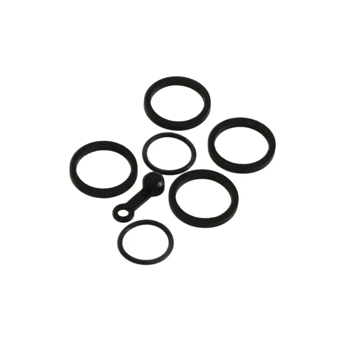 hope-brake-caliper-seal-kits-m4-2009-e4-2013+