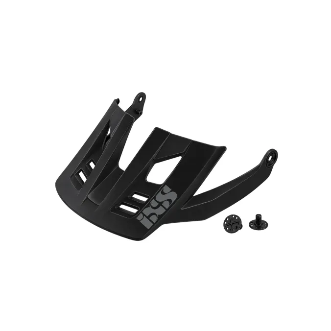 ixs-trigger-ff-helmet-visor-black