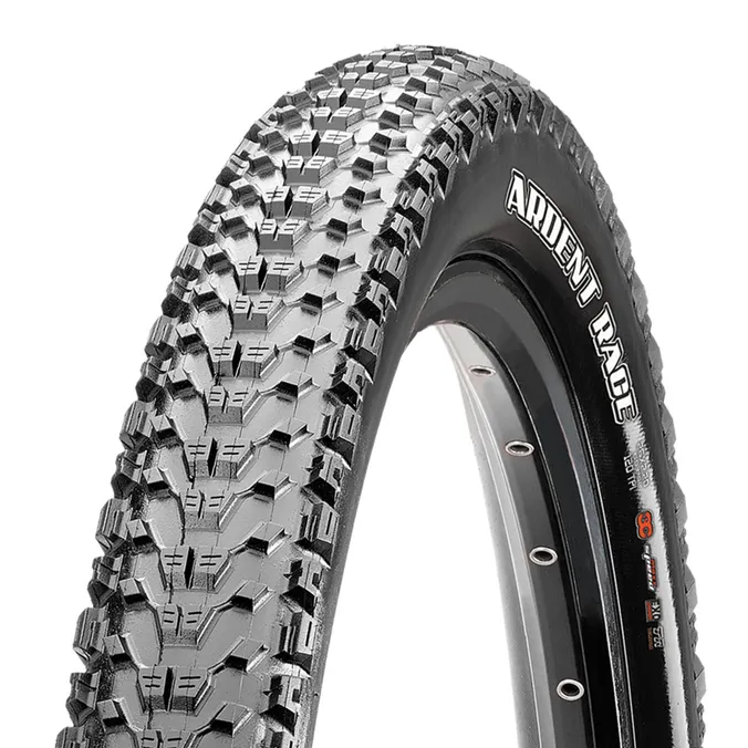 Maxxis Ardent Race 29" 