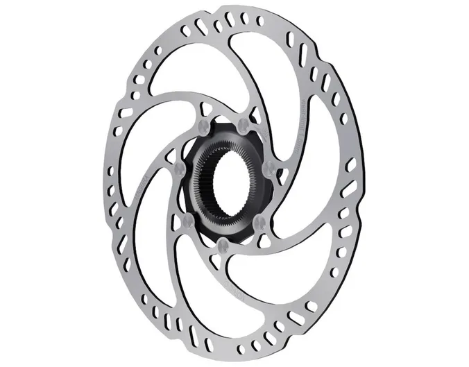 Magura Storm Rotor 