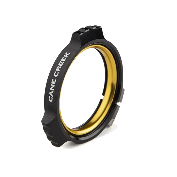 Cane Creek Crank Pre-loader BB30/DUB