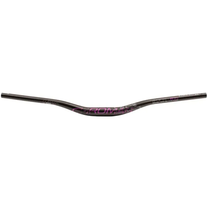 Chromag Fubars OSX 35 Aluminum Handlebar