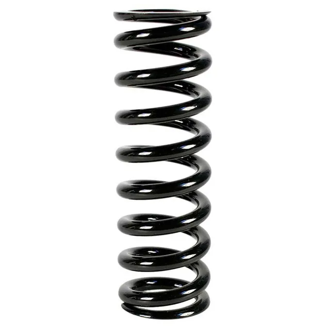 RockShox Vivid/ Kage Coil Spring