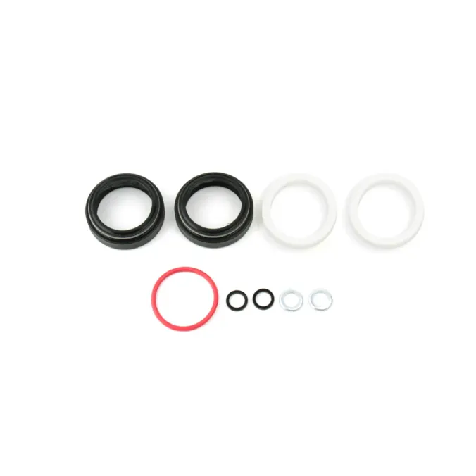 skf-wiper